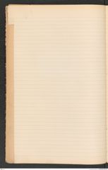 k.k. naturhistorisches Hofmuseum, Index Intendanzakten 1896, Seite 10